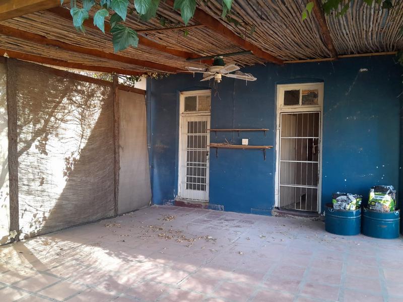 4 Bedroom Property for Sale in Clocolan Free State